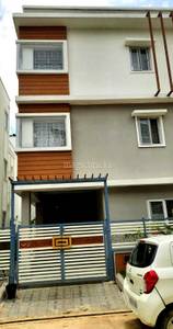 Buy  4 BHK  Villa in  Bachupally   Hyderabad