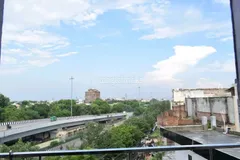 1100 Sq-ft 2 BHK Residential House