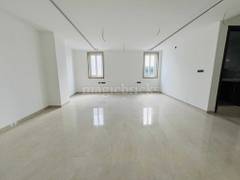 Flats for sale in banjara hills online