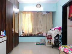 Resale Flats in Bhandup West Mumbai 638 Second Hands Flats in Bhandup West for Sale