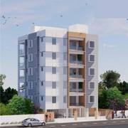 Flats for sale in habsiguda store