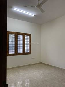 4 BHK House for Sale in HSR Layout Bangalore