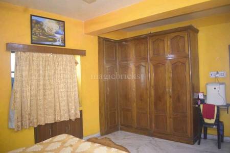 Buy 3 BHK Flat for Sale in Kaikhali Kolkata Buy 3 BHK Flat for Sale in Kaikhali Kolkata