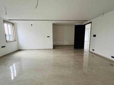 4BHK Multistorey Apartment for Resale in Srinagar Colony at Banjara Hills, NH 9 4BHK Multistorey Apartment for Resale in Srinagar Colony at Banjara Hills, NH 9