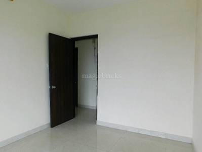 2 BHK Flat in MJ Shah Centrio in Chembur