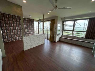 4BHK Multistorey Apartment for Rent in Oberoi Splendor at Andheri East 4BHK Multistorey Apartment for Rent in Oberoi Splendor at Andheri East