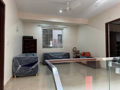4 BHK House for Sale in HSR Layout Bangalore