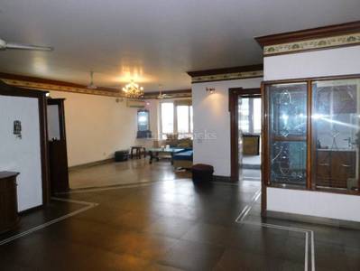 3 BHK Flat in Prestige Acropolis in Koramangala