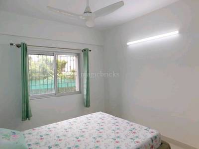 2BHK Multistorey Apartment for Resale in GR Sunshine at Carmelaram