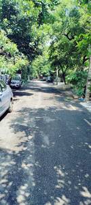 Land / Plot in Marathahalli Bangalore