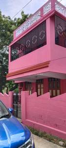 5 BHK House for Sale in Avadi Chennai