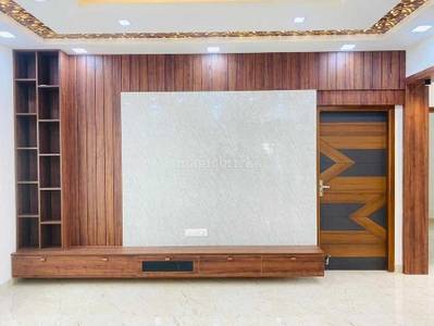 Buy  2 BHK  Villa in  Whitefield   Bangalore Buy  2 BHK  Villa in  Whitefield   Bangalore