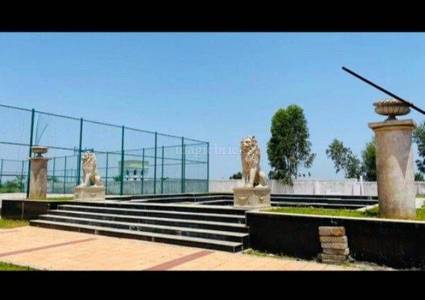 Land / Plot in Electronic City Bangalore Land / Plot in Electronic City Bangalore