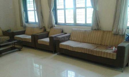 6 BHK House for Sale in Chembur Mumbai