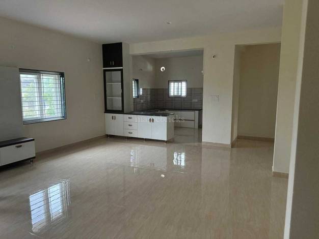 BHK Flats in Secunderabad, Hyderabad: 503+ Flats Apartments