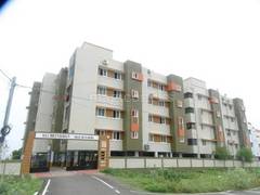 2 BHK Flats in Medavakkam Chennai 369 2 BHK Flats for Sale in Medavakkam