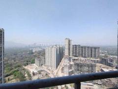 Flats for sale in panvel new arrivals