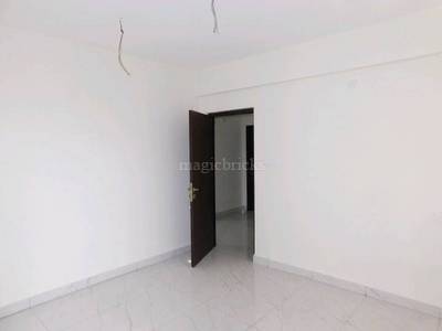 2 BHK Flat in Risinia Skyon in Bachupally