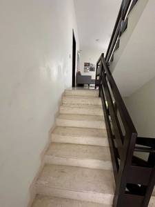 4 BHK House for Sale in Bellandur Bangalore