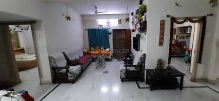 3 BHK Flat in Prime Neeladri Towers in Kukatpally