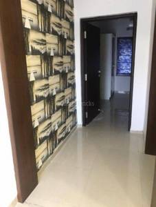 Buy  4 BHK  Villa in  Kokapet   Hyderabad Buy  4 BHK  Villa in  Kokapet   Hyderabad