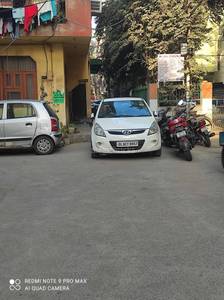 Buy  3 BHK  Villa in  Sector 16 Rohini   New Delhi Buy  3 BHK  Villa in  Sector 16 Rohini   New Delhi