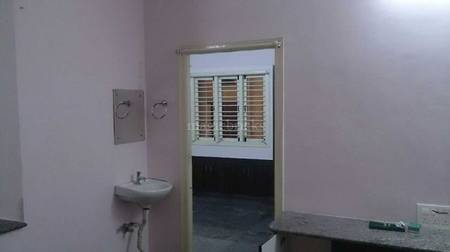 > 10 BHK Independent House for Sale in AECS Layout Block D, Marathahalli
