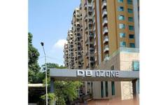 Resale flats in mira road shop