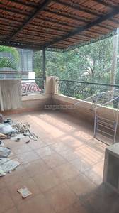 Buy  3 BHK  Villa in  NIBM Road   Pune