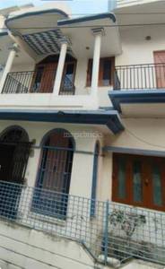 3 BHK House for Sale in Barrackpore Kolkata