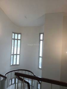 4 BHK House for Sale in Sushant Lok 1 Gurgaon 4 BHK House for Sale in Sushant Lok 1 Gurgaon