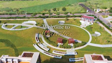 Land / Plot in Sector 108 Gurgaon Land / Plot in Sector 108 Gurgaon
