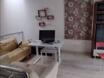 4BHK Villa for Rent in Legend Chimes at Kokapet, Outer Ring Road 4BHK Villa for Rent in Legend Chimes at Kokapet, Outer Ring Road