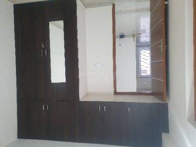 3BHK Multistorey Apartment for Rent in 3BHK Multistorey Apartment for Rent in