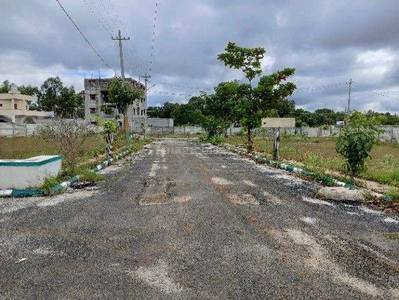 Land / Plot in Yelahanka Bangalore Land / Plot in Yelahanka Bangalore