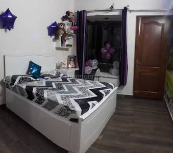 > 10 BHK House for Sale in Sector 31 Gurgaon