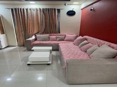 Buy 2 BHK Flat in Shilaj