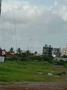 Land / Plot in Wakad Pune