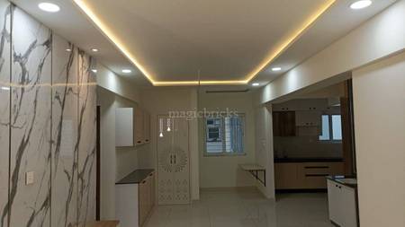 House for Sale in New Bus Stand Road, Kurnool : 1+ Independent House