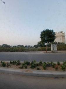 Land / Plot in Sector 57 Gurgaon Land / Plot in Sector 57 Gurgaon