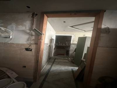 1BHK Builder Floor Apartment for Rent in Niranjan Park 1BHK Builder Floor Apartment for Rent in Niranjan Park