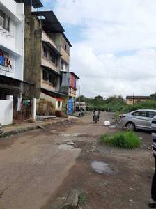  Residential Plot for Resale in Kalamboli