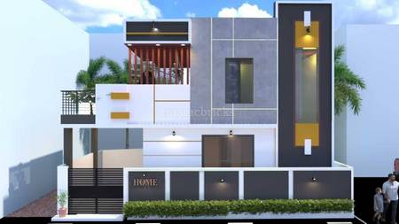 Buy  3 BHK  Villa in  Tambaram   Chennai Buy  3 BHK  Villa in  Tambaram   Chennai