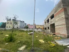 14031.0 sqft Residential Plot