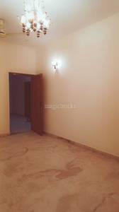 3 BHK Villa for Rent in  Jagriti Enclave, Anand Vihar New Delhi