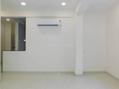 2BHK Multistorey Apartment for Rent in Om Shivam at Ghatkopar West 2BHK Multistorey Apartment for Rent in Om Shivam at Ghatkopar West