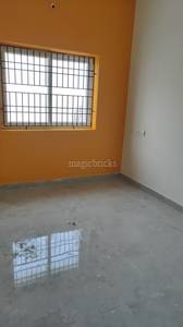 Buy  3 BHK  Villa in  Medavakkam   Chennai Buy  3 BHK  Villa in  Medavakkam   Chennai