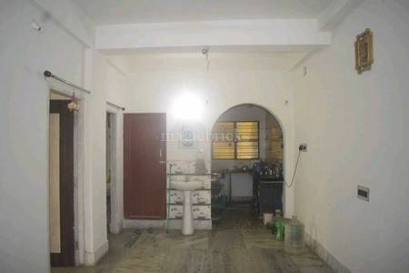 2BHK Multistorey Apartment for Resale in Sodepur