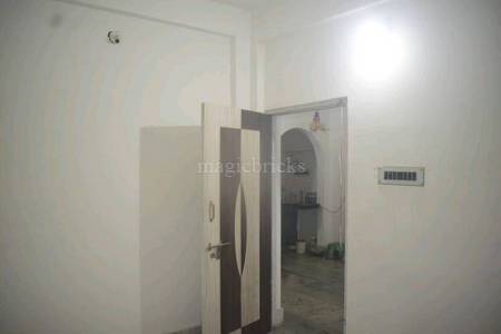 2BHK Multistorey Apartment for Resale in Sodepur