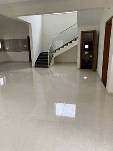 Buy  3 BHK  Villa in  Mokila   Hyderabad Buy  3 BHK  Villa in  Mokila   Hyderabad